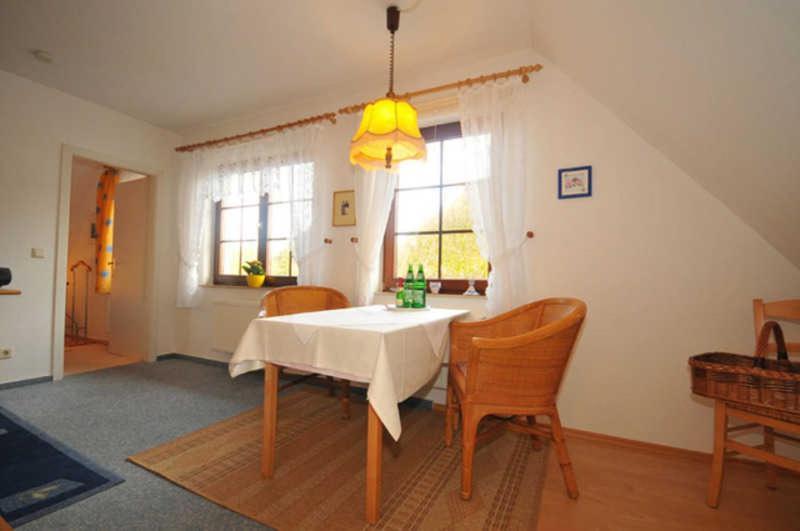 Ruegen_Fewo 233 Groß Zicker Extérieur photo