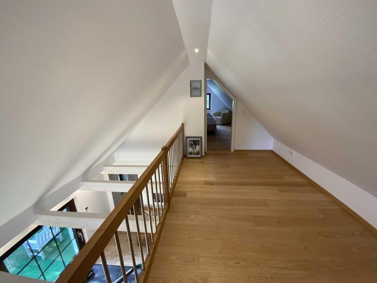 Ruegen_Fewo 233 Groß Zicker Extérieur photo