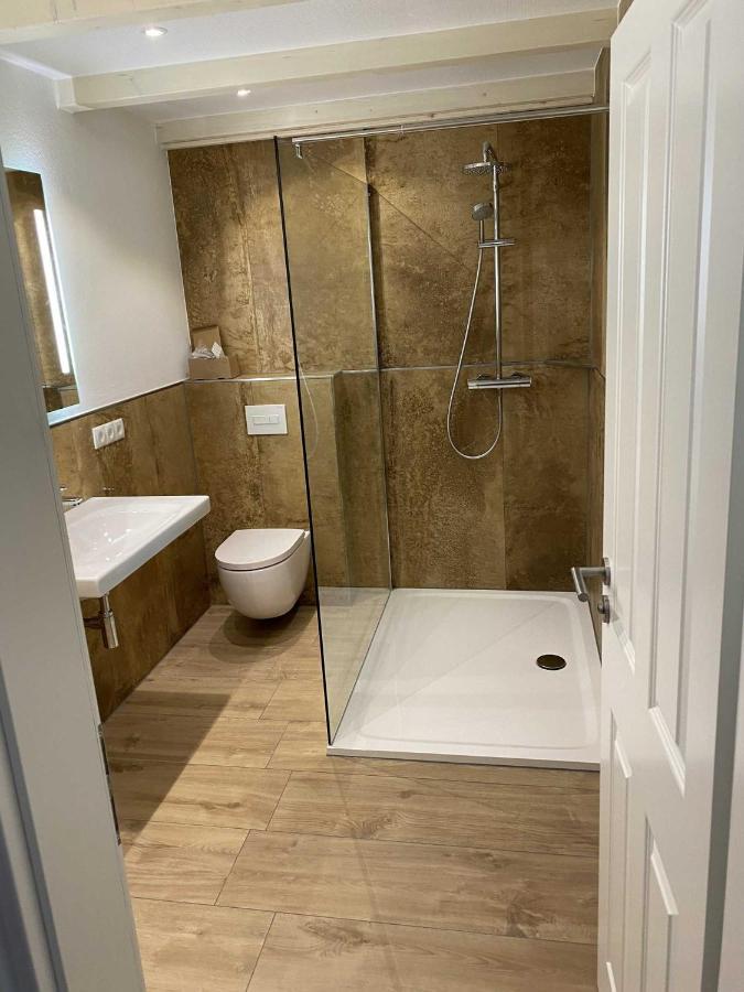 Ruegen_Fewo 233 Groß Zicker Extérieur photo