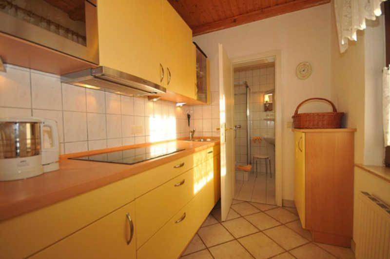 Ruegen_Fewo 233 Groß Zicker Extérieur photo