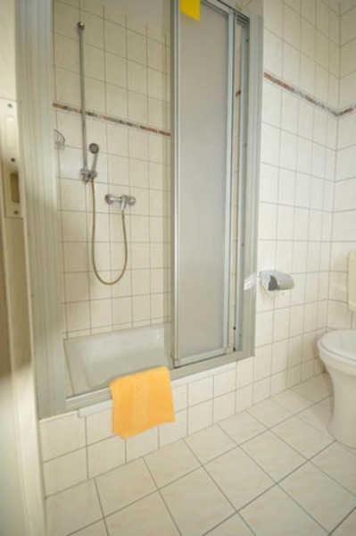Ruegen_Fewo 233 Groß Zicker Extérieur photo